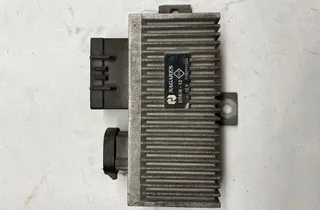 RENAULT Scenic 2 generation (2003-2010) Aizdedzes sveces 7700111525 17783230