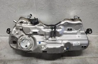 VOLVO XC60 2 generation (2017-2024) Fuel Tank 32139164 34305273