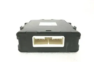 VOLVO XC90 2 generation (2014-2024) Блок управления коробки передач 31461858 27446231