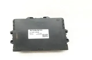 VOLVO XC90 2 generation (2014-2024) Блок управления коробки передач 31461858 27446234