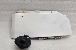 MERCEDES-BENZ Sprinter 3 generation (907/910) (2019-2024) Замок крышки топливного бака A0004704605001 34306402