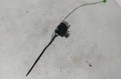 BMW 3 Series E90/E91/E92/E93 (2004-2013) Degvielas tvertnes vāciņa bloķēšana 698588004 34314323