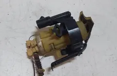 BMW 5 Series E39 (1995-2004) Топливный насос 72201304 34312296