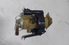BMW 5 Series E39 (1995-2004) Топливный насос 72201304 34312287