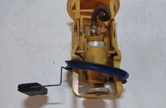 BMW 3 Series E46 (1997-2006) Топливный насос 6750582 34312285