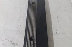 BMW 7 Series E38 (1994-2001) Motora dekoratīvā plastmasa / vāks 13531435950 34314992