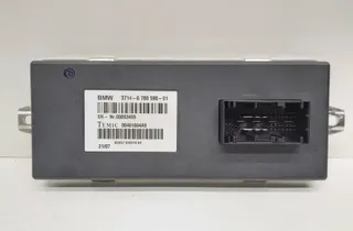 BMW X5 E70 (2006-2013) Citau veidu vadības bloki 00401804A9,00093499,37146780590 34318814