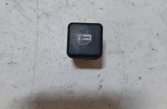 BMW 7 Series E38 (1994-2001) Priekšējo kreiso durvju logu pacēlāja slēdži 8360828 34316700