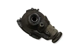 BMW X3 E83 (2003-2010) Front Transfer Case 14288323 34651798