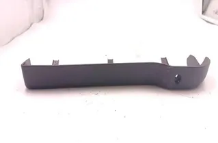 VOLKSWAGEN Passat B5 (1996-2005) Seat trim details 1J0881348F 27163160