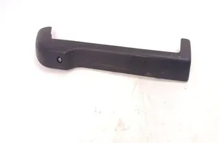 VOLKSWAGEN Passat B5 (1996-2005) Seat trim details 1J0881348F 27163832