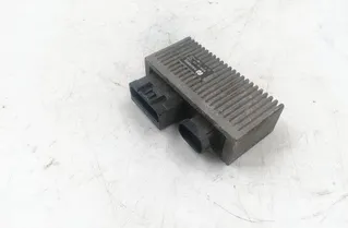 RENAULT Scenic 1 generation (1996-2003) Aizdedzes sveces 7700111525 27167437