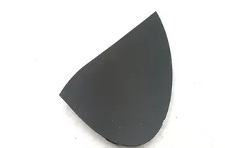 AUDI A6 C5/4B (1997-2004) Paneļa sānu apdare 4B0857086A 27173361