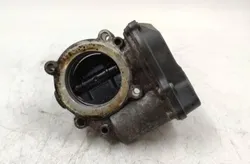 AUDI A4 B8/8K (2011-2016) Droseļvārsts 06F133062J,2900314121 31481126