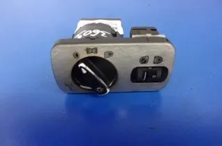 SEAT Ibiza 2 generation (1993-2002) Lukturu vadības slēdzis 6K1941531AK 21365616