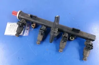 FIAT Stilo 1 generation (2001-2010) Degvielas reika 27928391