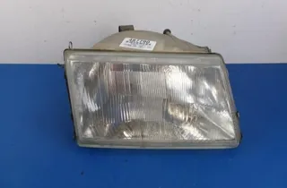 PEUGEOT 309 1 generation (1985-1993) Priekšējais labais lukturis 29778365