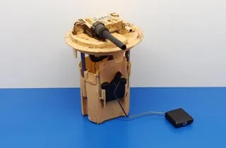 PEUGEOT Partner 2 generation (2008-2023) Degvielas sūknis 9684995180 32956326