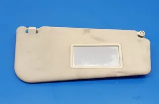 FIAT Punto 2 generation (1999-2003) Защита от солнца левая 33516370