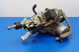 RENAULT Megane 2 generation (2002-2012) Электроусилитель рулевой колонки 8200035272 33525639