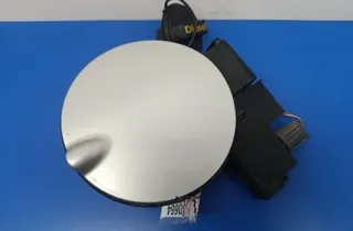 FORD Focus 2 generation (2004-2011) Fuel Tank Flap 6M51-N405A02-AA 34388715