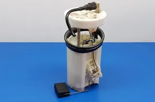 HONDA FR-V 1 generation (2004-2009) Fuel Pump 101961-9780 34492578