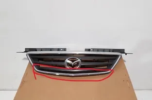 MAZDA MPV LW (1999-2006) Grilles LC6250712 34400398