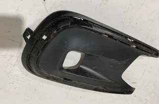 CITROËN C4 Picasso 2 generation (2013-2018) Одделка противотуманай фары AA37703404 33481736