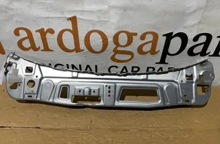 MERCEDES-BENZ GLC X254 (2022-2023) Televizora centrālā daļa A2546208100 33559676