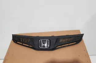 HONDA Jazz 3 generation (2015-2019) Grilles 71121TFO90,71121-TFO-90 34399778