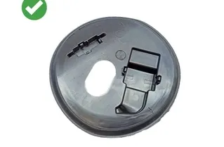 VOLKSWAGEN Eos 1 generation (2006-2020) Fuel Tank Flap 1K0971839 34310609