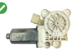 MERCEDES-BENZ E-Class W211/S211 (2002-2009) Маторчик стеклоподъемника передней левой двери A2118202942,993626101,0130821970 34316751