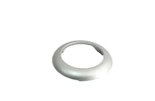 PEUGEOT 1007 1 generation (2005-2009) Вентиляционные отверстия центральной консоли 34317266