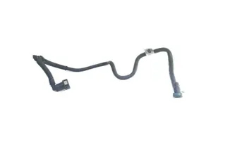 LAND ROVER Range Rover Sport 1 generation (2005-2013) Топливопровод WJP502120,502100,PAN740 34317804