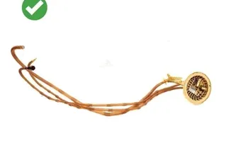 MERCEDES-BENZ R-Class W251 (2005-2017) Топливный насос A2514700694,A2C53373117 34308595