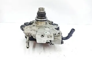 MERCEDES-BENZ B-Class W246 (2011-2020) Fuel Pump A6510701801,28343143,0307416FGE 34307656