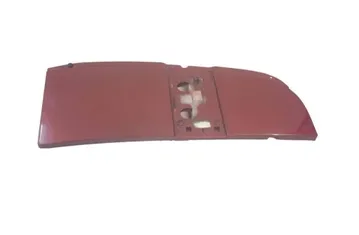 MERCEDES-BENZ Viano W639 (2003-2015) Fuel Tank Flap A6397500304,ZGS009,M22237 34320409