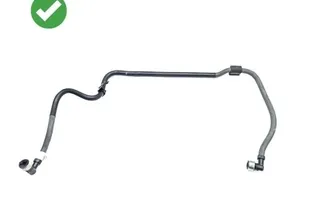 AUDI A1 GB (2018-2024) Топливопровод 05C133723,PA12PA9T,PP005C133723 34312218