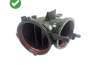 MERCEDES-BENZ R-Class W251 (2005-2017) Воздухозаборная труба A2721400118 34315293