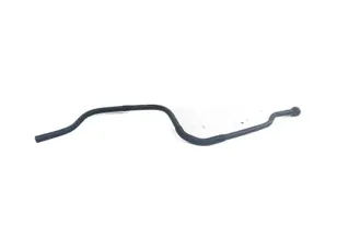 LAND ROVER Range Rover Sport 1 generation (2005-2013) Топливопровод WFP500350,229150 34317786