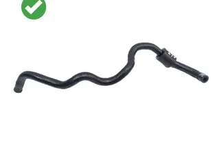 MERCEDES-BENZ CLS-Class C219 (2004-2010) Топливопровод 34314467