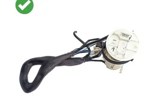 MERCEDES-BENZ E-Class W211/S211 (2002-2009) Топливный насос A2114701694,1582881001 34316266