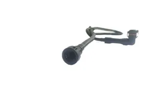 LAND ROVER Range Rover Sport 1 generation (2005-2013) Топливопровод P500361,IJFP500361 34317904