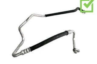 PEUGEOT 1007 1 generation (2005-2009) Трубки кондиционера 9655464480 34317577