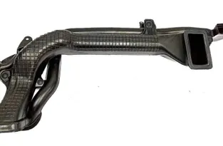 TOYOTA Prius 2 generation (XW20) (2003-2011) Воздухозаборная труба 5597247040,5584547020 34319456