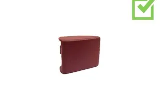 PEUGEOT 1007 1 generation (2005-2009) Другие внутренние детали 34317045