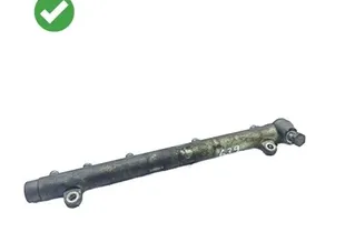 MERCEDES-BENZ Viano W639 (2003-2015) Топливопровод 6110700395,A6110700395,0445214038 34308303