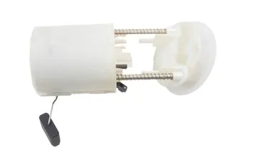 MERCEDES-BENZ C-Class W203/S203/CL203 (2000-2008) Топливный насос A2C53033999,A2C53065557 34307409