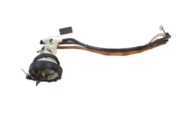 MERCEDES-BENZ C-Class W203/S203/CL203 (2000-2008) Топливный насос A2C53082728,A2C53033999,A2C53065557 34307676