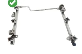 MERCEDES-BENZ R-Class W251 (2005-2017) Топливопровод A2720700995 34315599